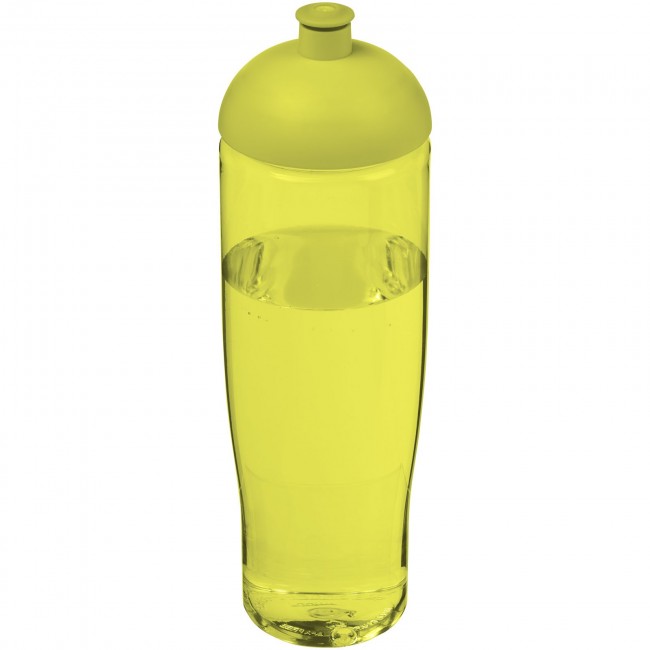 Promotional H2O Tempo® 700 ml dome lid sport bottle - Image 5