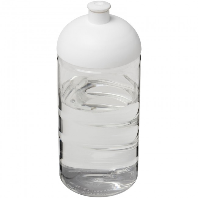 Promotional H2O Bop® 500 ml dome lid bottle - Image 2