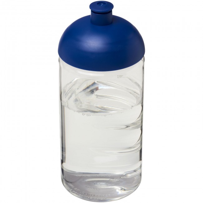 Promotional H2O Bop® 500 ml dome lid bottle - Image 3