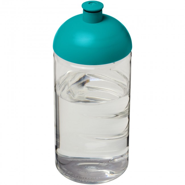 Promotional H2O Bop® 500 ml dome lid bottle - Image 6