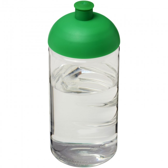 Promotional H2O Bop® 500 ml dome lid bottle - Image 7