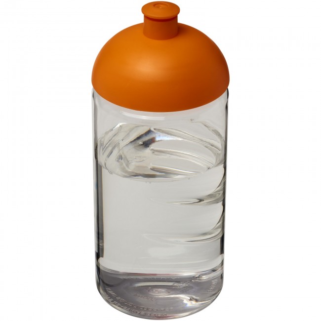 Promotional H2O Bop® 500 ml dome lid bottle - Image 8