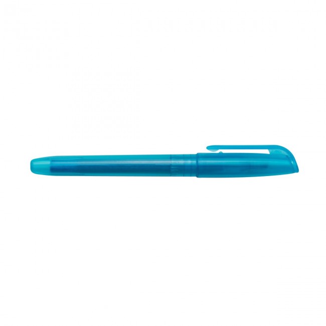 Promotional Pen Highlighter - Image 4