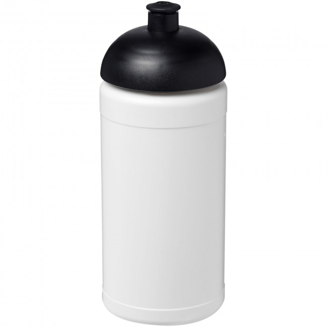 Promotional Baseline® Plus 500 ml dome lid sport bottle - Image 9