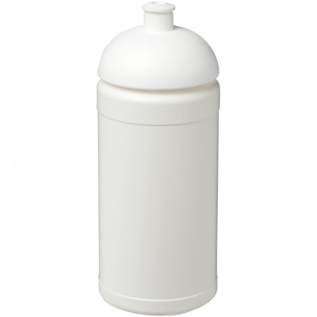 Promotional Baseline® Plus 500 ml dome lid sport bottle - Image 8