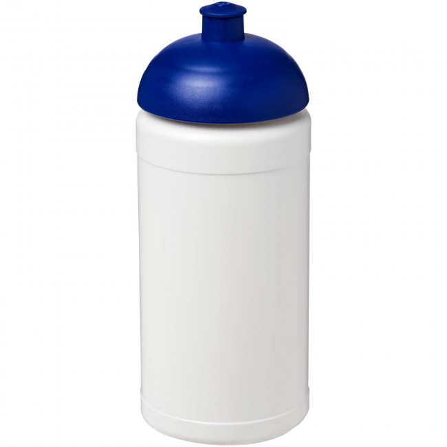 Promotional Baseline® Plus 500 ml dome lid sport bottle - Image 7