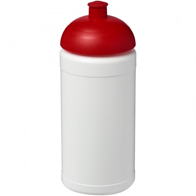 Promotional Baseline® Plus 500 ml dome lid sport bottle - Image 6