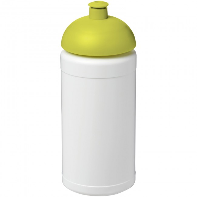 Promotional Baseline® Plus 500 ml dome lid sport bottle - Image 5