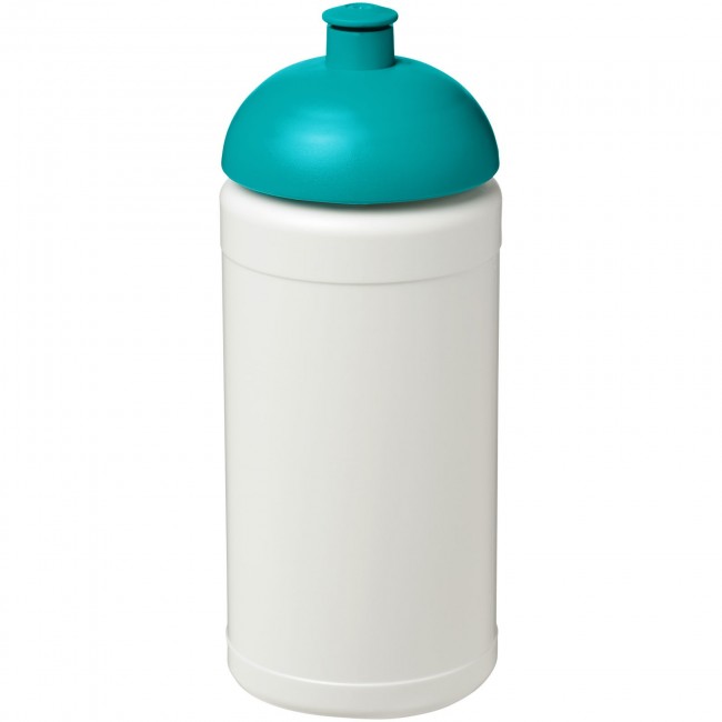 Promotional Baseline® Plus 500 ml dome lid sport bottle - Image 4