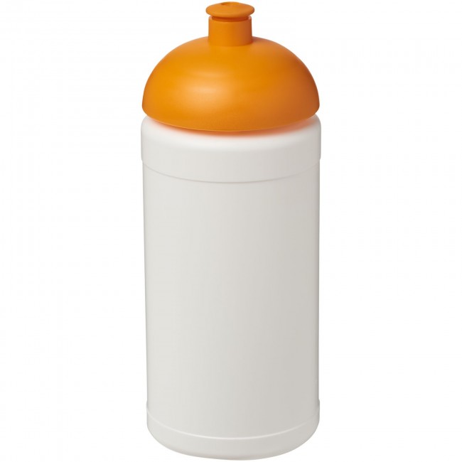 Promotional Baseline® Plus 500 ml dome lid sport bottle - Image 2