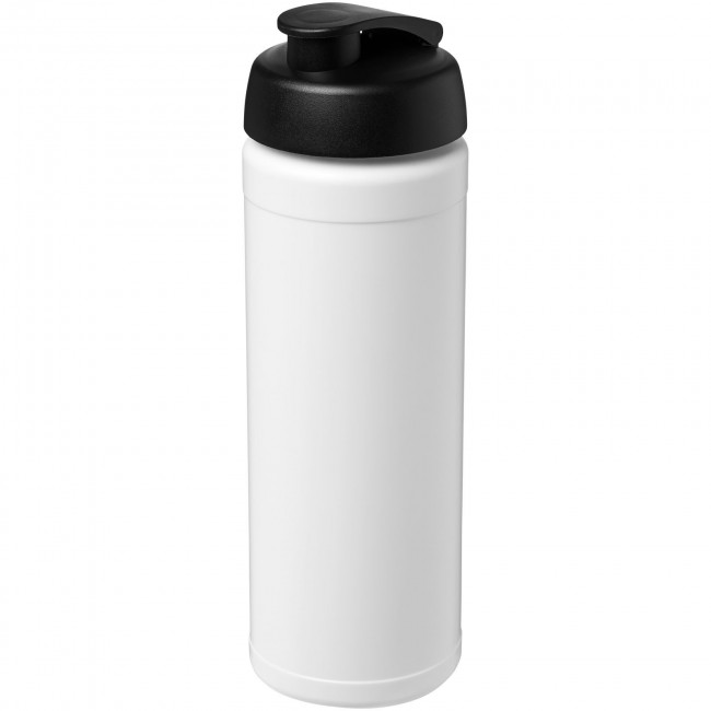 Promotional Baseline® Plus 750 ml flip lid sport bottle - Image 3