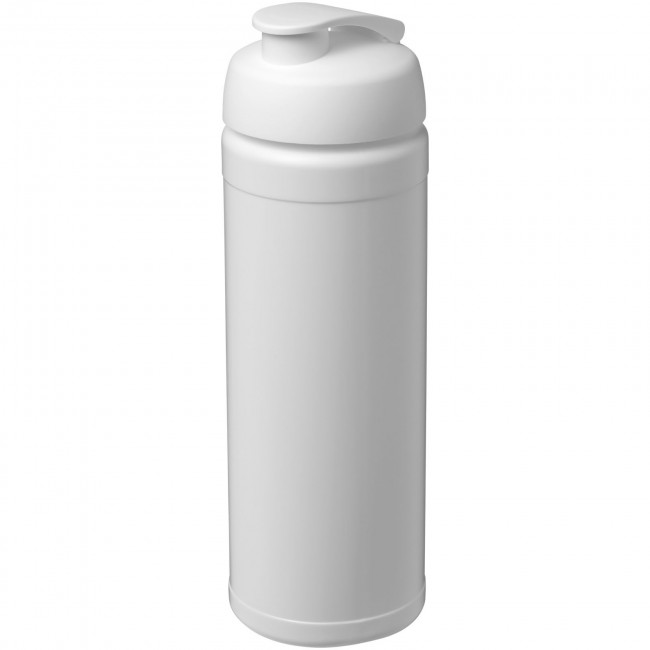 Promotional Baseline® Plus 750 ml flip lid sport bottle - Image 4