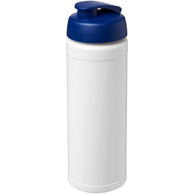 Promotional Baseline® Plus 750 ml flip lid sport bottle - Image 5