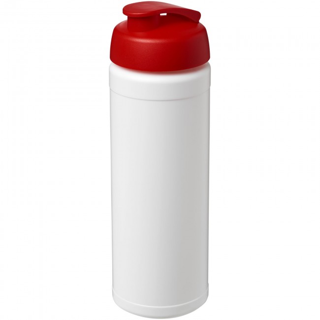 Promotional Baseline® Plus 750 ml flip lid sport bottle - Image 6