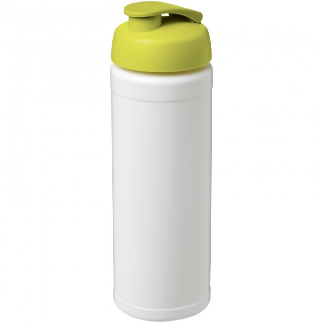 Promotional Baseline® Plus 750 ml flip lid sport bottle - Image 7