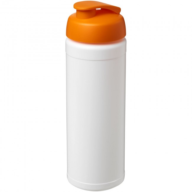 Promotional Baseline® Plus 750 ml flip lid sport bottle - Image 8