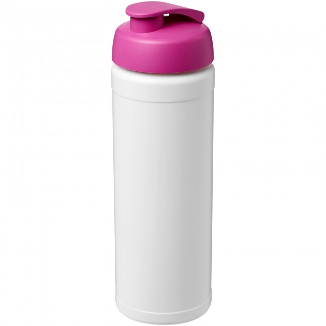 Promotional Baseline® Plus 750 ml flip lid sport bottle - Image 9