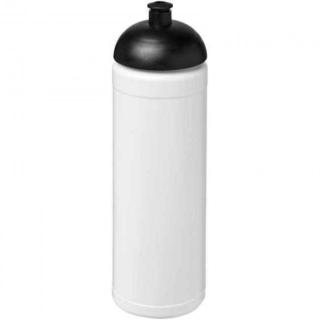 Promotional Baseline® Plus 750 ml dome lid sport bottle - Image 2