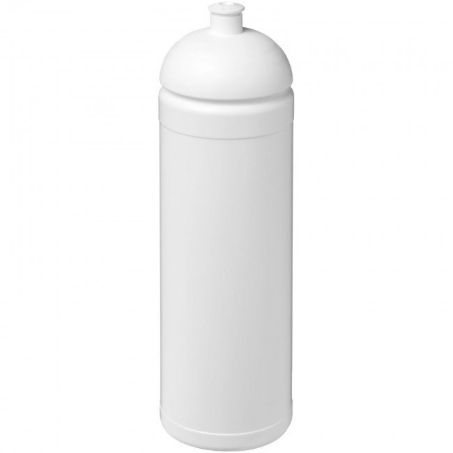 Promotional Baseline® Plus 750 ml dome lid sport bottle - Image 3