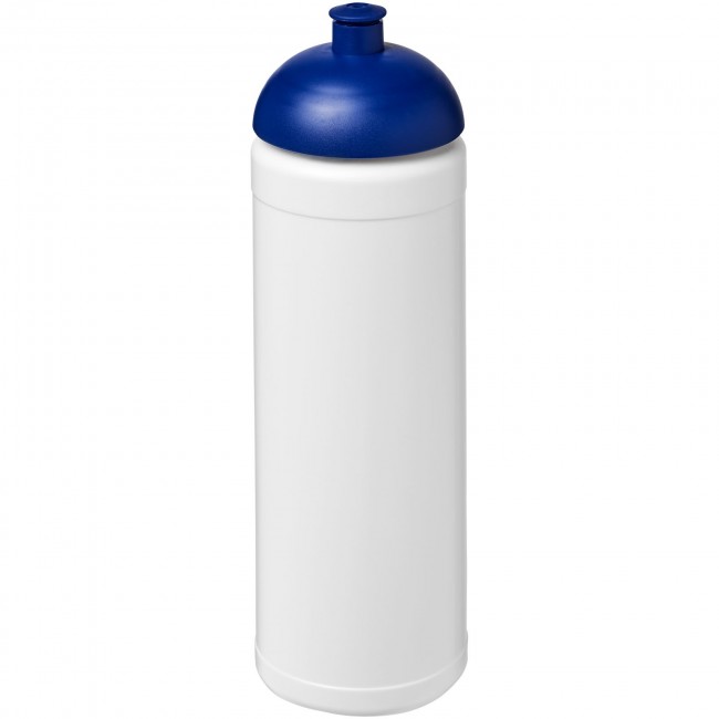 Promotional Baseline® Plus 750 ml dome lid sport bottle - Image 4