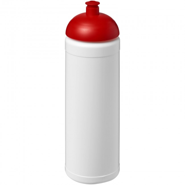 Promotional Baseline® Plus 750 ml dome lid sport bottle - Image 5