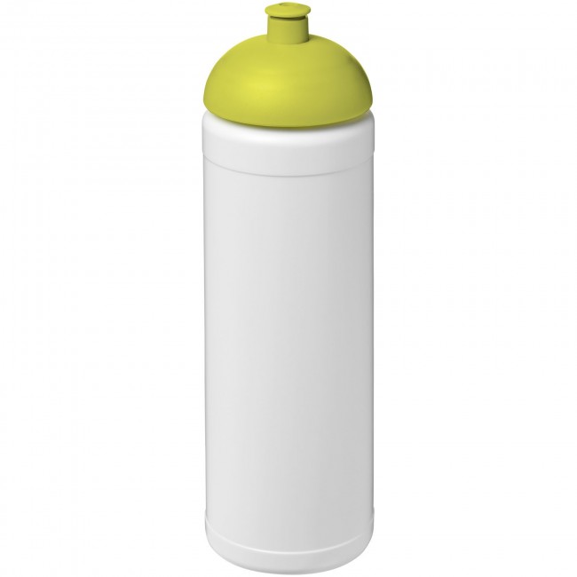 Promotional Baseline® Plus 750 ml dome lid sport bottle - Image 6