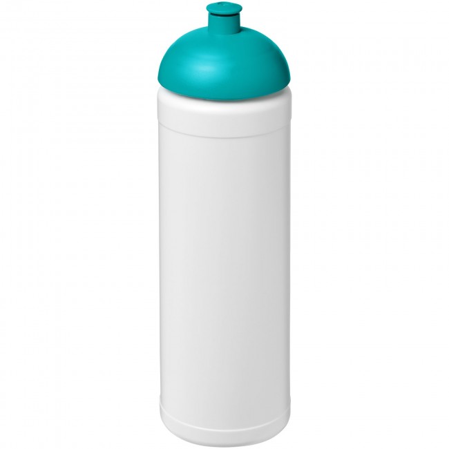 Promotional Baseline® Plus 750 ml dome lid sport bottle - Image 7