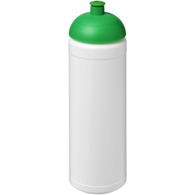 Promotional Baseline® Plus 750 ml dome lid sport bottle - Image 8