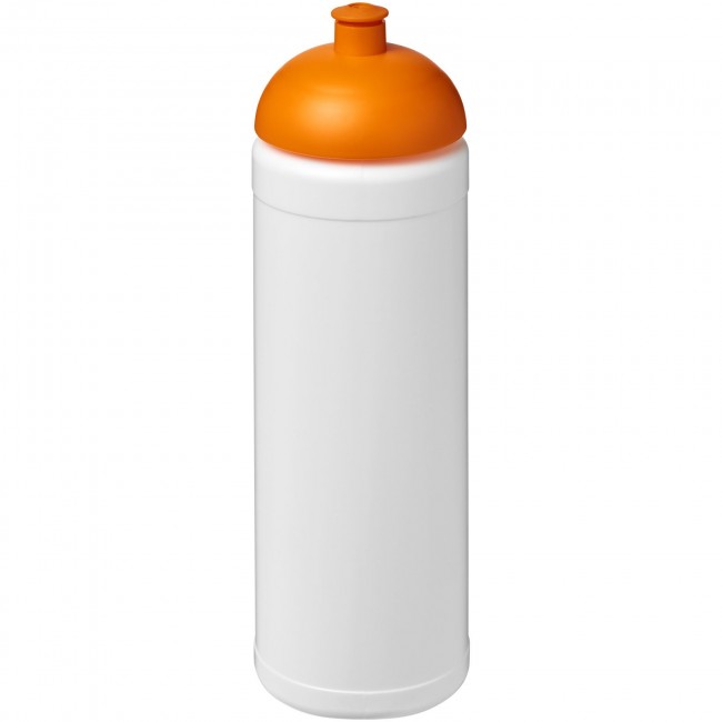 Promotional Baseline® Plus 750 ml dome lid sport bottle - Image 1