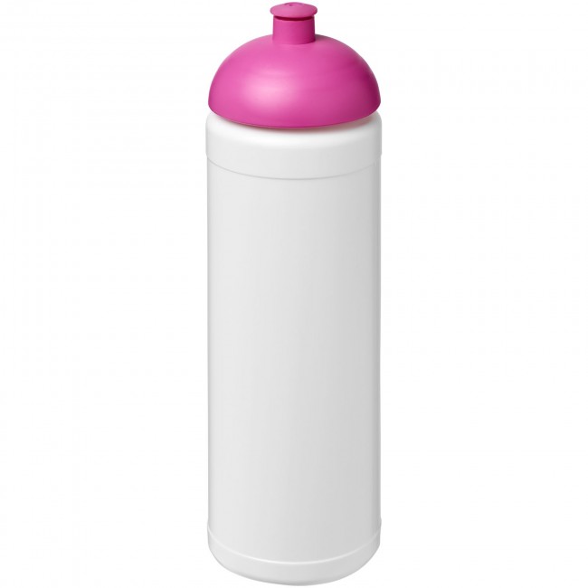 Promotional Baseline® Plus 750 ml dome lid sport bottle - Image 9