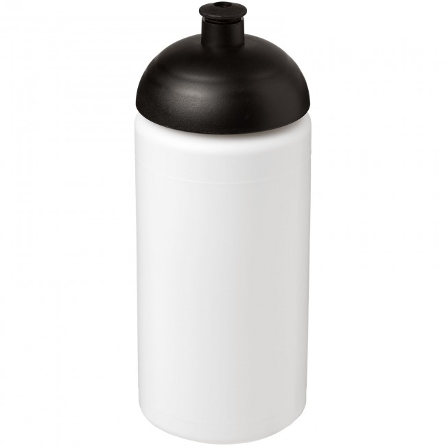 Promotional Baseline® Plus grip 500 ml dome lid sport bottle - Image 2