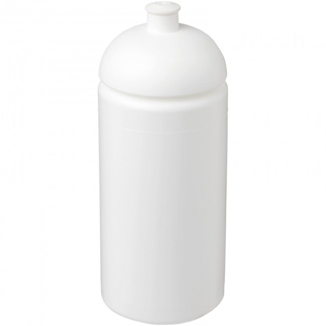 Promotional Baseline® Plus grip 500 ml dome lid sport bottle - Image 3