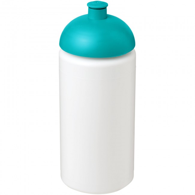 Promotional Baseline® Plus grip 500 ml dome lid sport bottle - Image 6