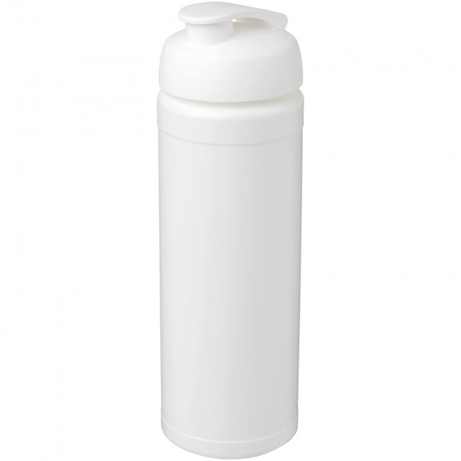 Promotional Baseline® Plus grip 750 ml flip lid sport bottle - Image 2