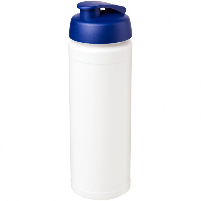 Promotional Baseline® Plus grip 750 ml flip lid sport bottle - Image 3