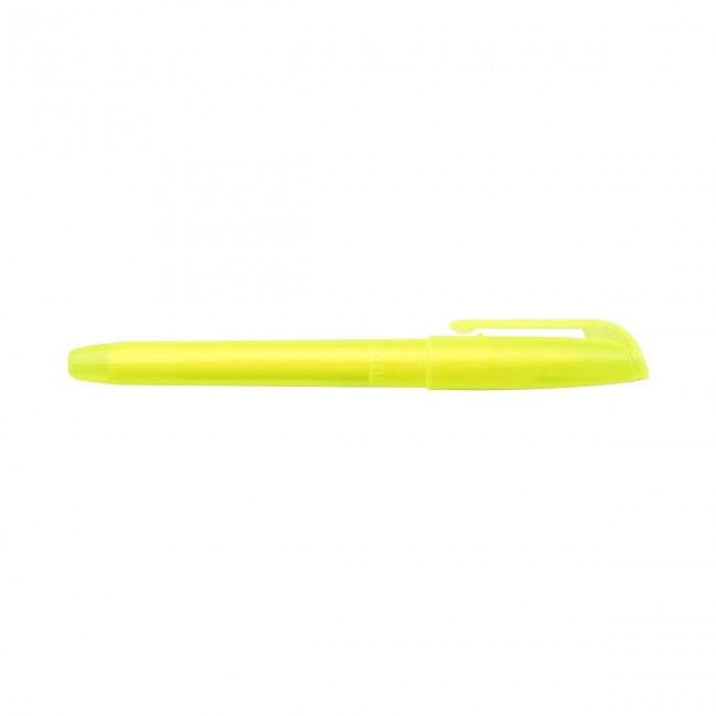 Promotional Pen Highlighter - Image 3