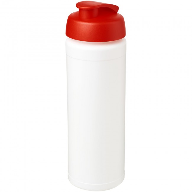 Promotional Baseline® Plus grip 750 ml flip lid sport bottle - Image 4