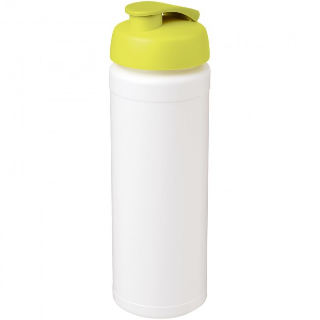 Promotional Baseline® Plus grip 750 ml flip lid sport bottle - Image 5