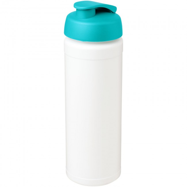 Promotional Baseline® Plus grip 750 ml flip lid sport bottle - Image 6