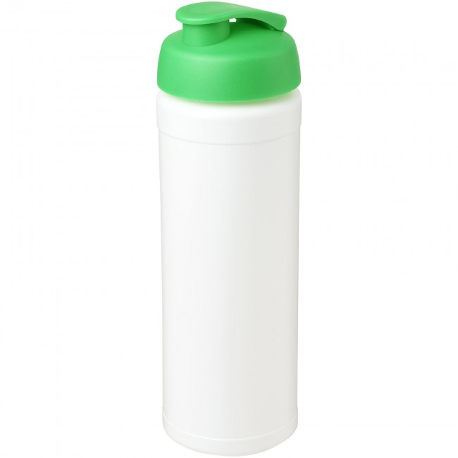 Promotional Baseline® Plus grip 750 ml flip lid sport bottle - Image 7