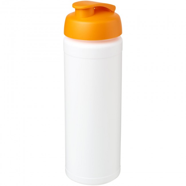 Promotional Baseline® Plus grip 750 ml flip lid sport bottle - Image 8