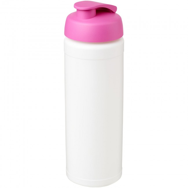 Promotional Baseline® Plus grip 750 ml flip lid sport bottle - Image 9