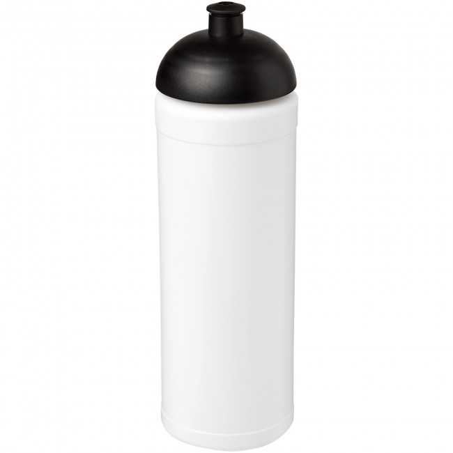 Promotional Baseline 750mml Sports Bottle - Image 2