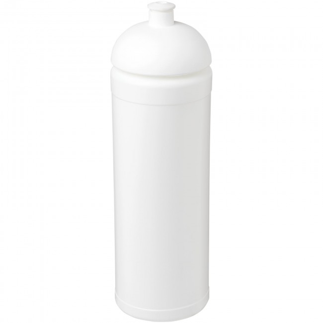 Promotional Baseline 750mml Sports Bottle - Image 3