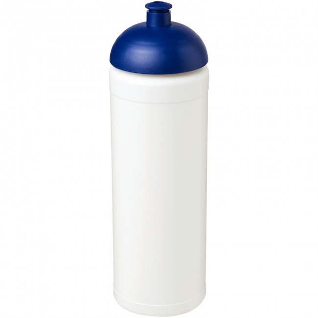 Promotional Baseline 750mml Sports Bottle - Image 1