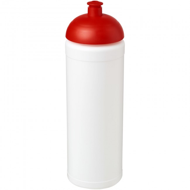 Promotional Baseline 750mml Sports Bottle - Image 4