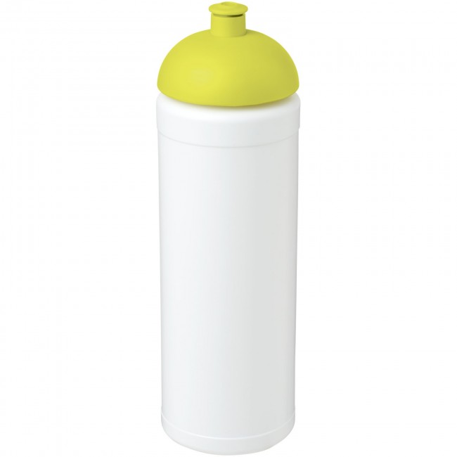 Promotional Baseline 750mml Sports Bottle - Image 5