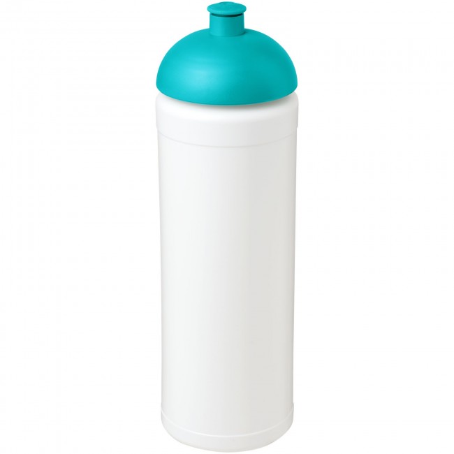 Promotional Baseline 750mml Sports Bottle - Image 6