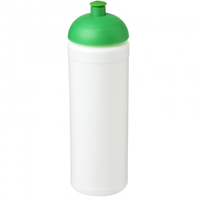 Promotional Baseline 750mml Sports Bottle - Image 7