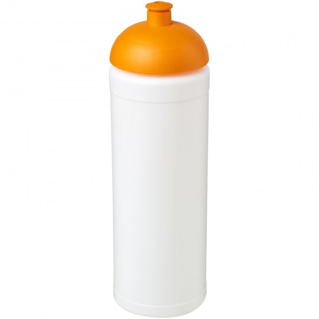 Promotional Baseline 750mml Sports Bottle - Image 8